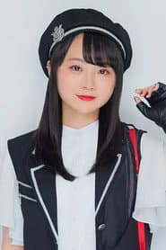 叶 こよみ