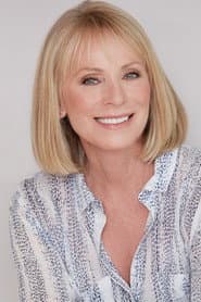 Wendy Bouchard