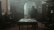 The Waiting Room