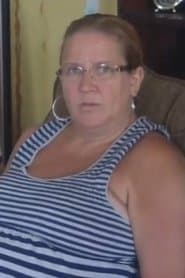 Will's mother