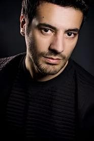 Yaşar
