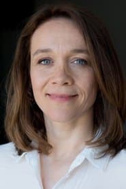 Frau Düseler