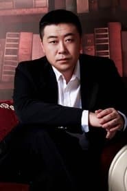 Creator Semin