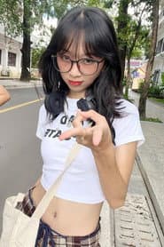 Nouy