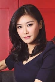 Ho Wai Yee