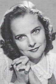 Carol Carter