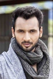 Inder