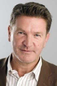 Alan Tanner