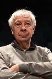 Karl