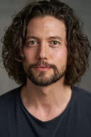 Neil Lang
