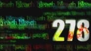 Серія 278