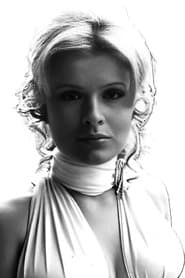 Olympe
