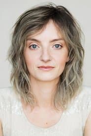 Léonie