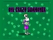 One Crazy Summoner
