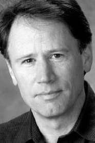 Henry Noland