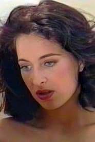 Pute visual #1
