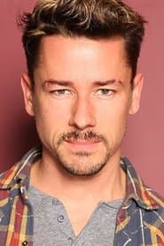 Ben