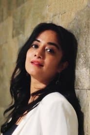 Adi's Sister in Law
