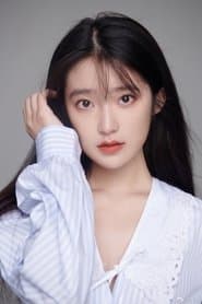Ba Haixing