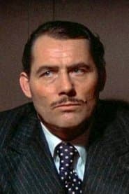 Doyle Lonnegan