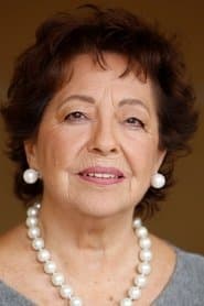 Donna Mena Gioia