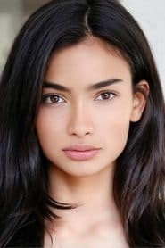 Katie Dhar