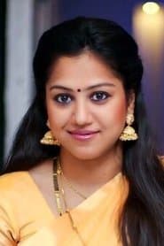 Gayathri
