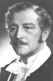 Generalfeldmarschall Wilhelm Keitel