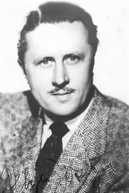 Albert Van Cleve