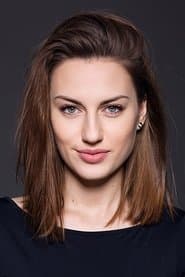 princezna Ellena