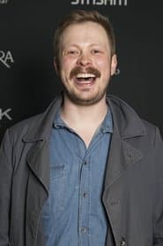 Pølsemakeren (voice)