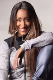 Doctora