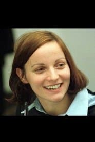 Tanja
