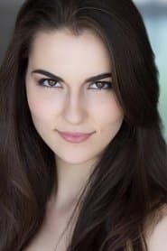 Kristy Lure / The Gripper