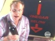 Good Wine Gone Bad