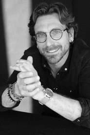 Tommaso