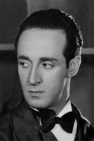 Juan Aldama