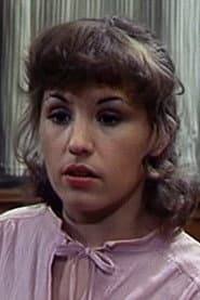 Marlis Schmücke