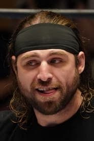 Chase Owens