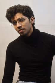 Zain