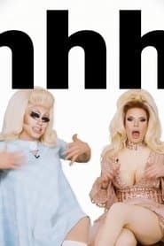 Season 6