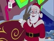 Christmas Special