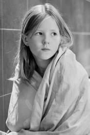 Daugther