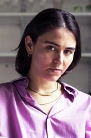 Juana