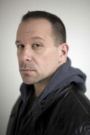 Crowley from the Internet