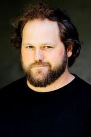 Billy Biggs