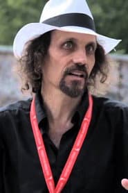 Himself