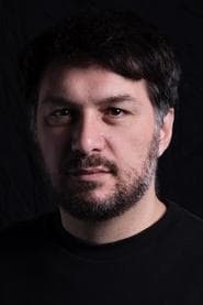Poliziotto (voice)