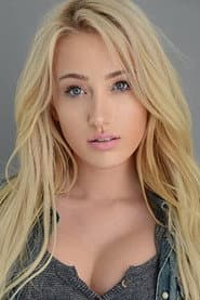 Malea