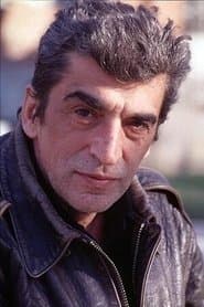 Boris Bašić